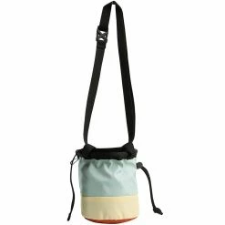 KAVU Peak Seeker