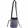 KAVU New Peak Seeker
