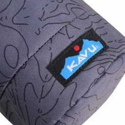 KAVU New Peak Seeker