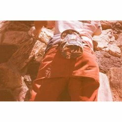 KAVU New Peak Seeker