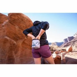 KAVU New Peak Seeker