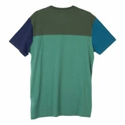 KAVU Piece Out | Men's