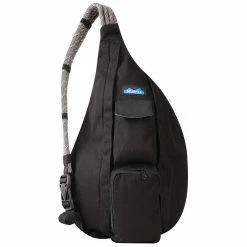 KAVU New Rope Bag
