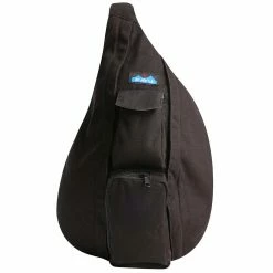 KAVU New Rope Bag 21 KAVU New Rope Bag