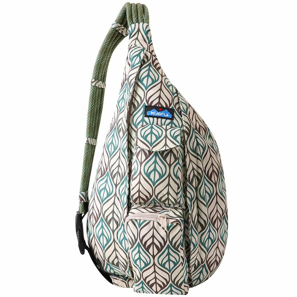 KAVU Rope Bag New 3 KAVU Rope Bag New