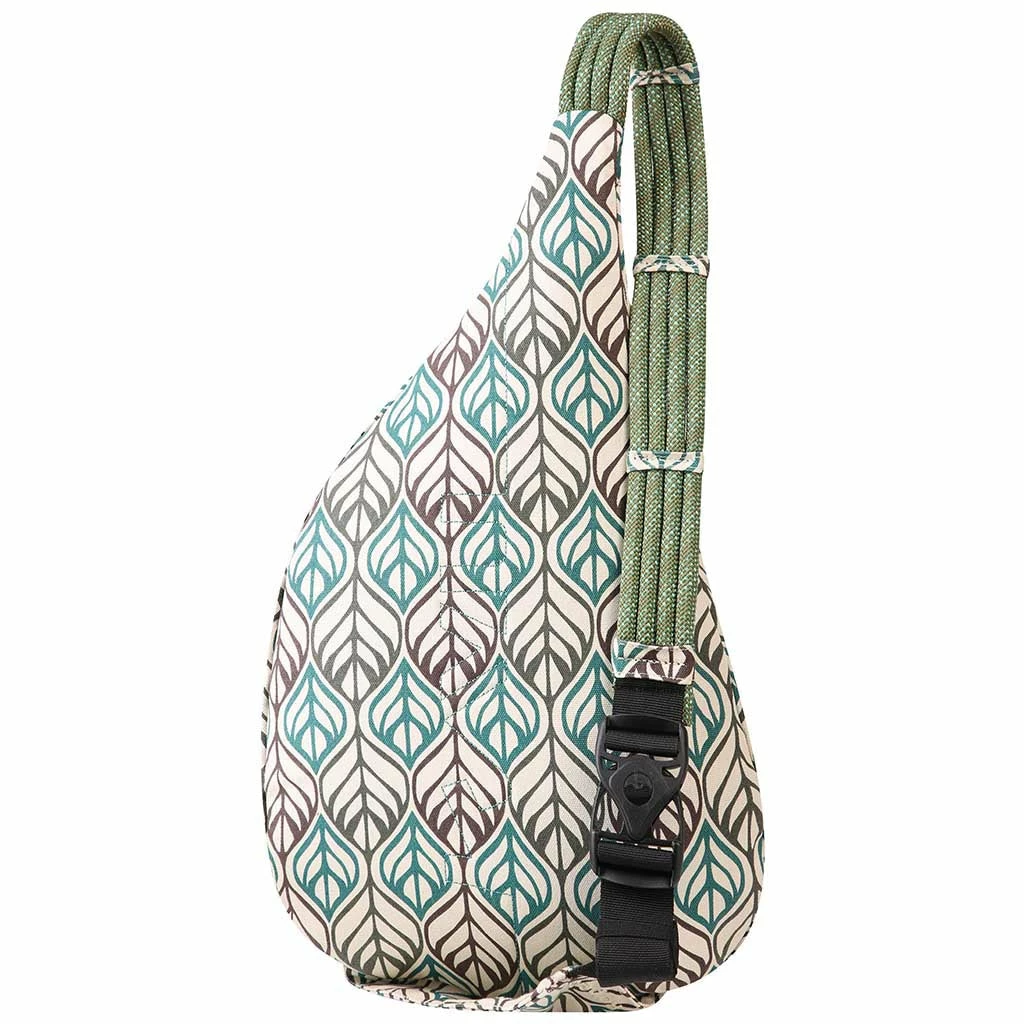 KAVU Rope Bag New 4 KAVU Rope Bag New