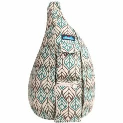 KAVU Rope Bag New 21 KAVU Rope Bag New