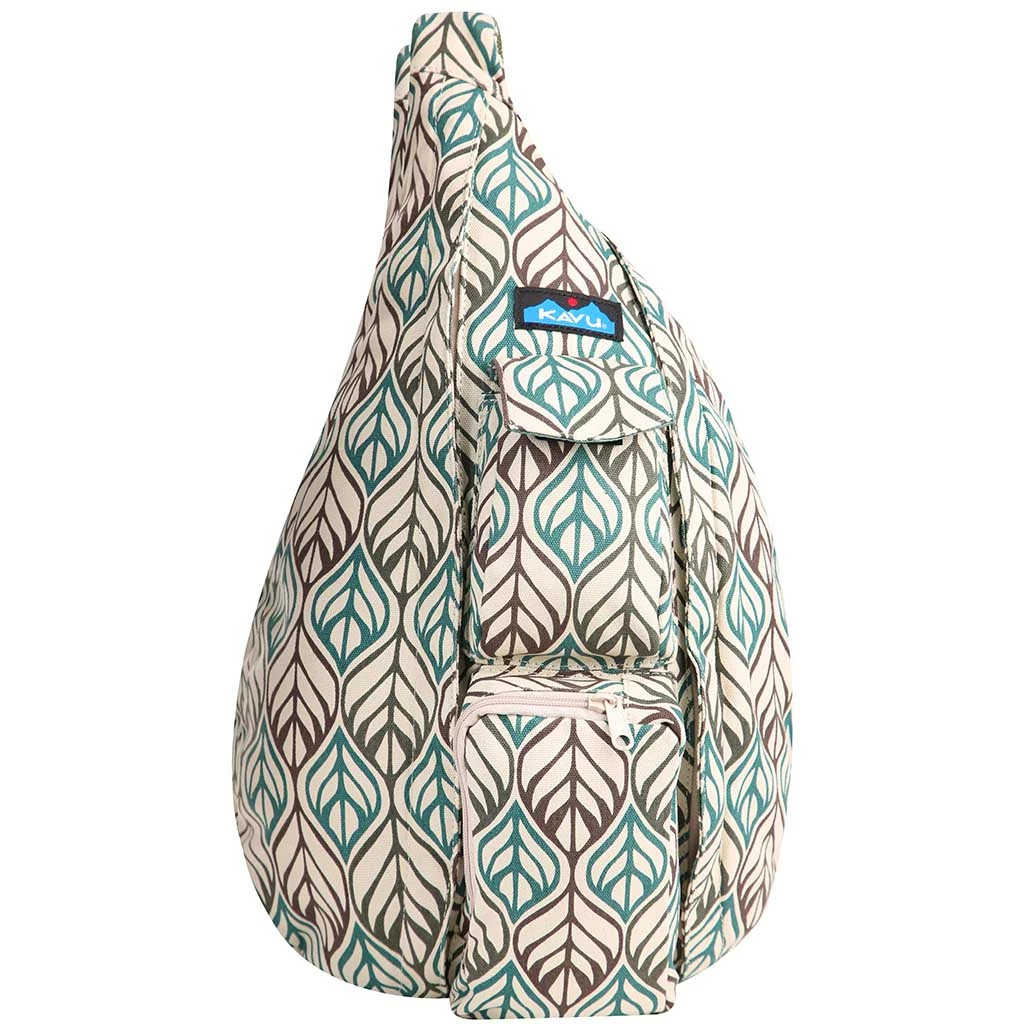 KAVU Rope Bag New 7 KAVU Rope Bag New