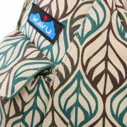 KAVU Rope Bag New 20 KAVU Rope Bag New
