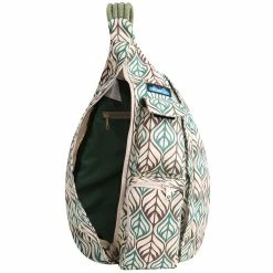 KAVU Rope Bag New 19 KAVU Rope Bag New