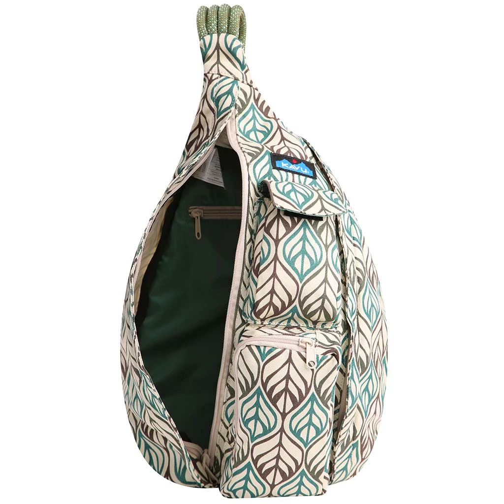 KAVU Rope Bag New 5 KAVU Rope Bag New