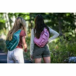 KAVU Rope Bag New 29 KAVU Rope Bag New