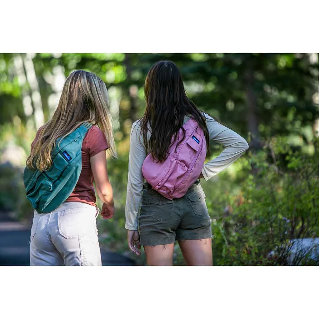 KAVU Rope Bag New 15 KAVU Rope Bag New