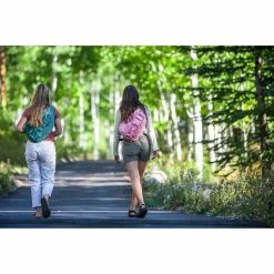 KAVU Rope Bag New 30 KAVU Rope Bag New