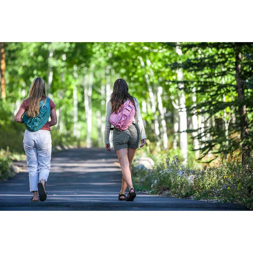 KAVU Rope Bag New 16 KAVU Rope Bag New