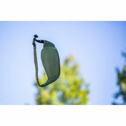 KAVU Rope Bag New 22 KAVU Rope Bag New