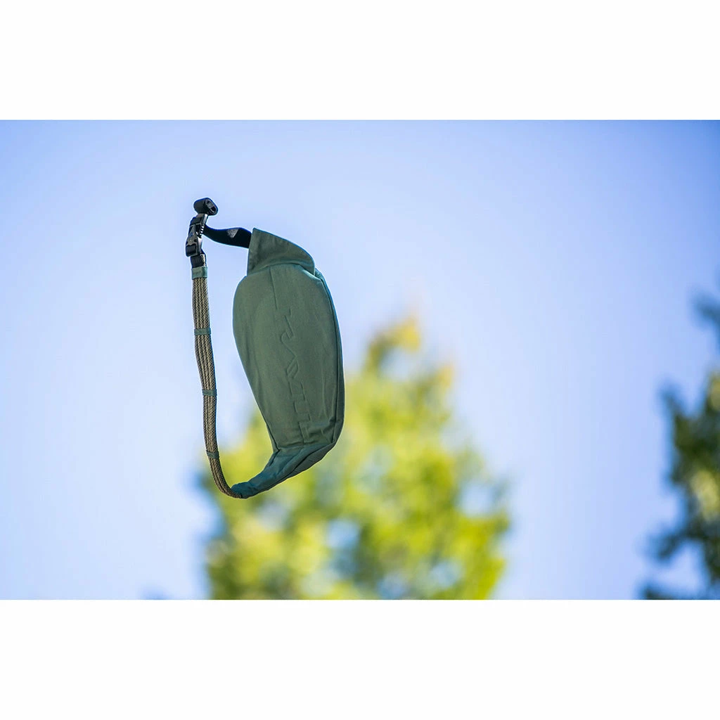 KAVU Rope Bag New 8 KAVU Rope Bag New