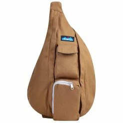 KAVU Rope Bag 21 KAVU Rope Bag