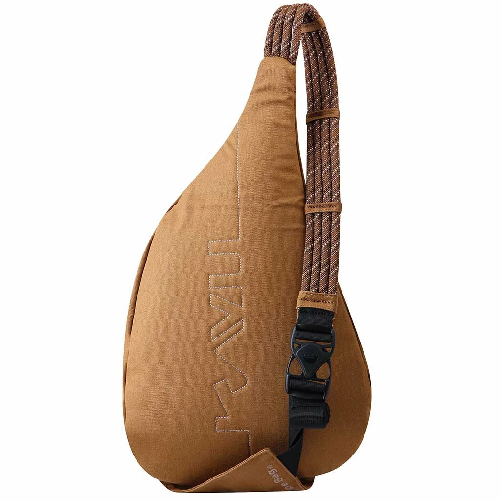 KAVU Rope Bag 4 KAVU Rope Bag