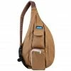 KAVU Rope Bag 1 KAVU Rope Bag