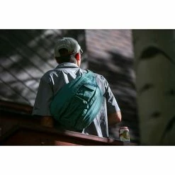 KAVU Rope Bag 27 KAVU Rope Bag