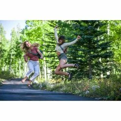 KAVU Rope Bag 24 KAVU Rope Bag