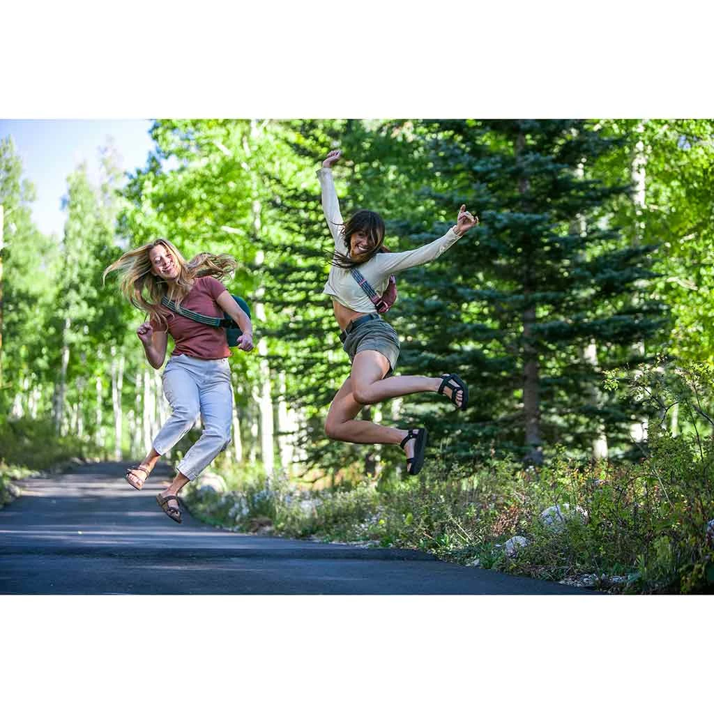 KAVU Rope Bag 10 KAVU Rope Bag