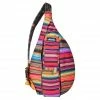 KAVU Rope Sling Bags & EDC 1 KAVU Rope Sling Bags & EDC