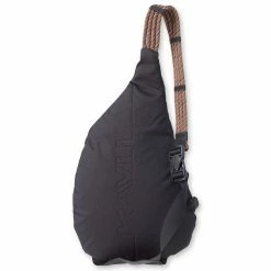 KAVU Rope Sling New