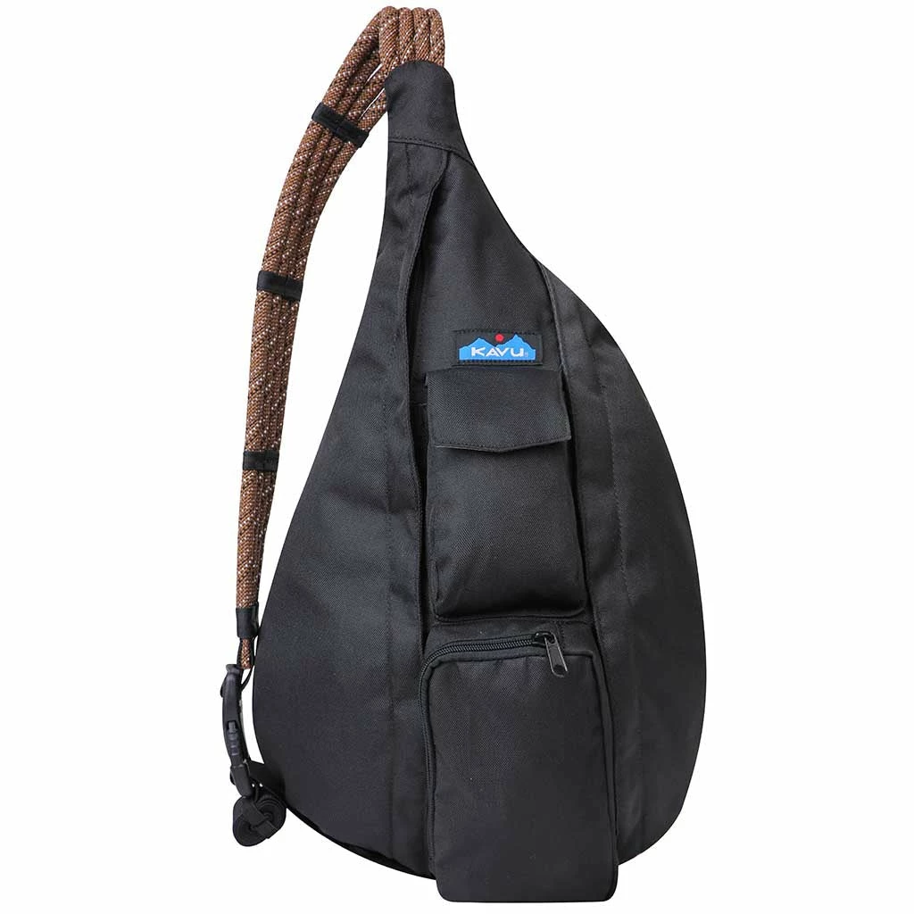 KAVU Rope Sling New 3 KAVU Rope Sling New