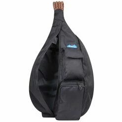 KAVU Rope Sling New 20 KAVU Rope Sling New