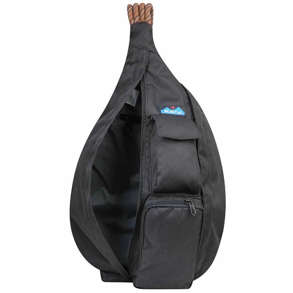 KAVU Rope Sling New 6 KAVU Rope Sling New