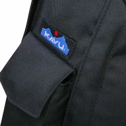 KAVU Rope Sling New 22 KAVU Rope Sling New