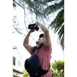 KAVU Rope Sling New 23 KAVU Rope Sling New