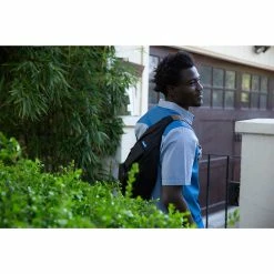 KAVU Rope Sling New 25 KAVU Rope Sling New