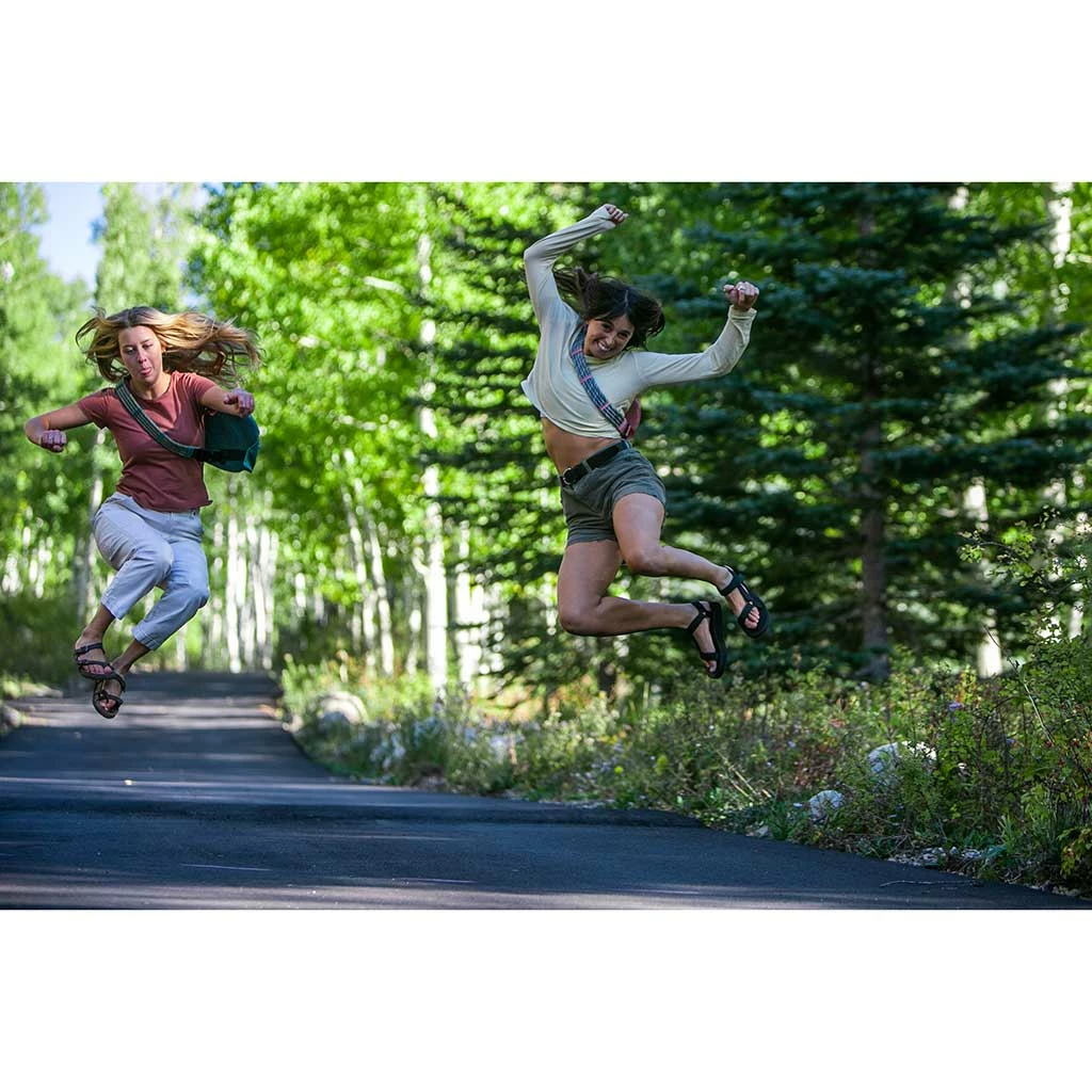 KAVU Rope Sling New 14 KAVU Rope Sling New