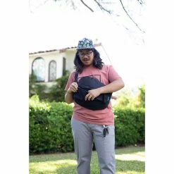 KAVU Rope Sling New 31 KAVU Rope Sling New