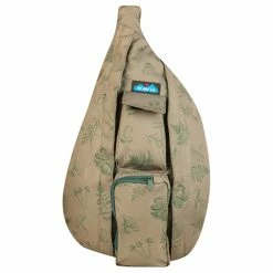 KAVU Rope Sling 11 KAVU Rope Sling