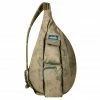 KAVU Rope Sling