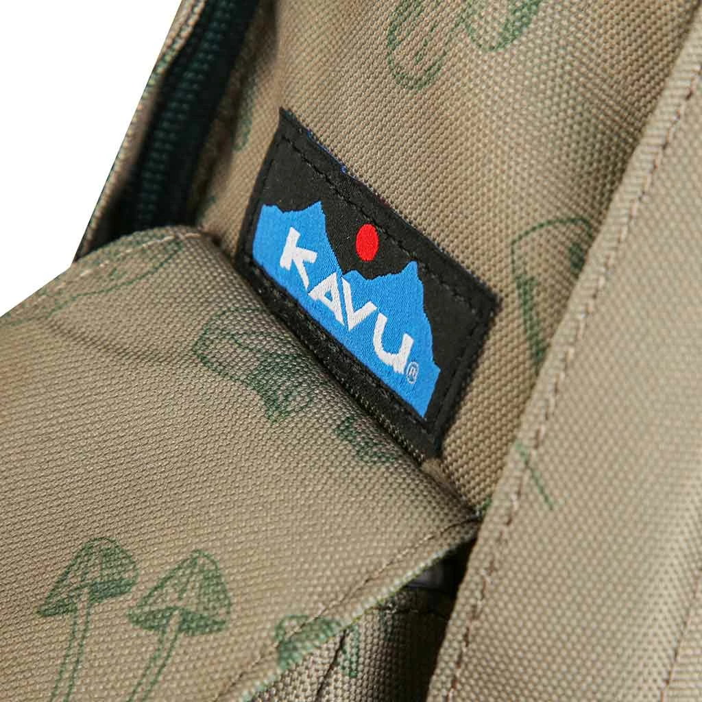 KAVU Rope Sling 7 KAVU Rope Sling