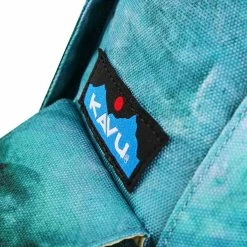 KAVU Rope Sling 11 KAVU Rope Sling