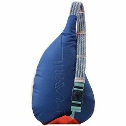 KAVU Bags & EDC Rope Sling