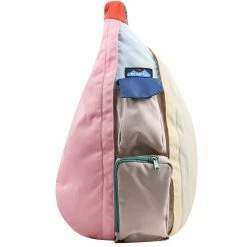 KAVU Bags & EDC Rope Sling 20 KAVU Bags & EDC Rope Sling