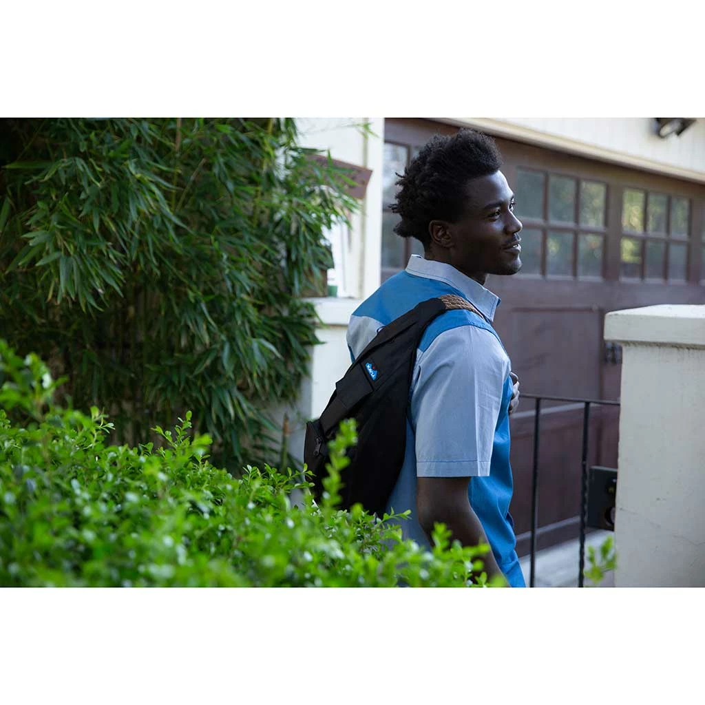 KAVU Bags & EDC Rope Sling 10 KAVU Bags & EDC Rope Sling