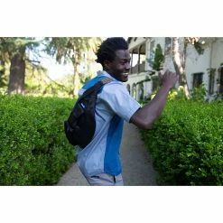 KAVU Bags & EDC Rope Sling 24 KAVU Bags & EDC Rope Sling