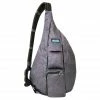 KAVU Rope Sling 2 KAVU Rope Sling