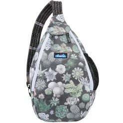 KAVU Ropesicle