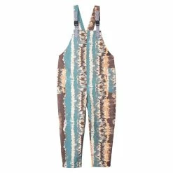 KAVU San Blas | Women's