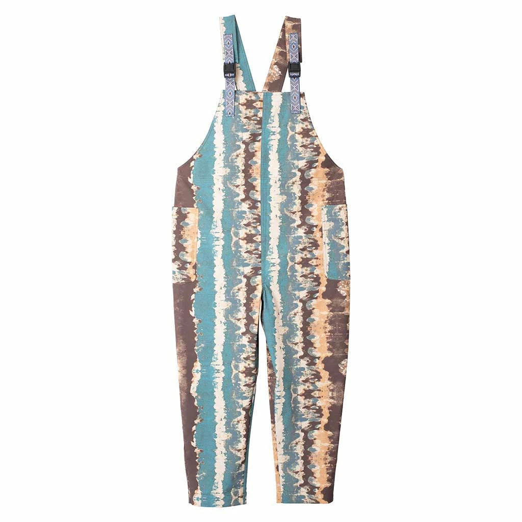 KAVU San Blas | Women's 3 KAVU San Blas | Women's