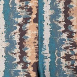 KAVU San Blas | Women's 17 KAVU San Blas | Women's